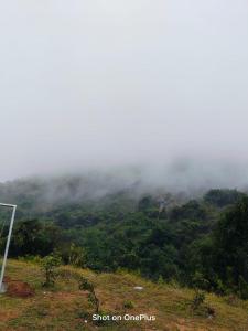 Imagen de la galería de Yatri Nivas Huthridurga, en Kunigal