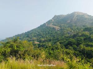 Imagen de la galería de Yatri Nivas Huthridurga, en Kunigal 15 fotos más