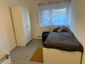 Ảnh trong thư viện ảnh của Große Pension mit Wlan und free parking ở Schloß Holte-Stukenbrock +31 ảnh