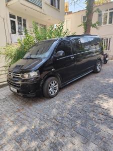 ภาพในคลังภาพของ Sapadere Canyon tour in Alanya private tour by vip car ในอลันยา
