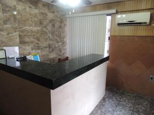 Φωτογραφία από το άλμπουμ του Hacienda Cañada Rica 1 σε Ciudad Madero