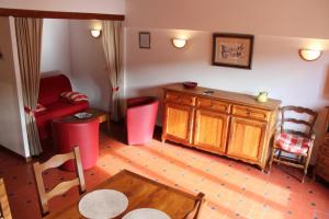 Gallery image of Chez memene in Valdeblore