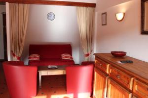 Gallery image of Chez memene in Valdeblore