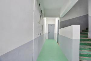 Fotografie z fotogalerie ubytování Hotel O Aru Sai v destinaci Puné
