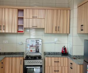 Φωτογραφία από το άλμπουμ του LUXURY Naturale στο Κιγκάλι +69 φωτογραφίες