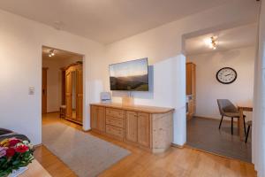 Kép Appartement Erler szállásáról Sankt Johann in Tirolban a galériában
