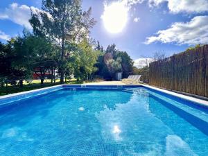 Photo de la galerie de l'établissement Loulé Stylish 2 with Pool by Homing, à Loulé