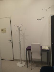 Fotografie z fotogalerie ubytování Hostel de las Facultades v destinaci Santander