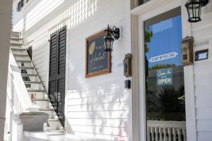 Fotografie z fotogalerie ubytování The Key West Hotel v destinaci Key West