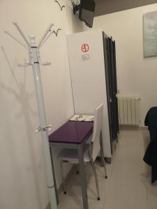 Fotografie z fotogalerie ubytování Hostel de las Facultades v destinaci Santander
