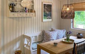 Gambar di galeri bagi Pet Friendly Home In Frederiksværk di Frederiksværk