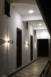 Φωτογραφία από το άλμπουμ του Maasila Residency σε Kolli Hills