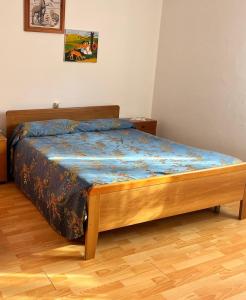 Ảnh trong thư viện ảnh của Stanze private in appartamento ở Udine