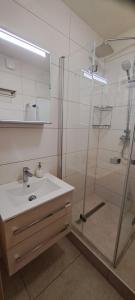 Bagno di Lipno 35 - Lipno In