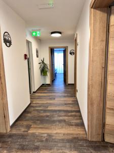 Foto sihtkohas Reutte asuva majutusasutuse Hotel Lainbach in Wängle galeriist