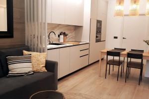 Galeriebild der Unterkunft office 2036 in Tres Cantos