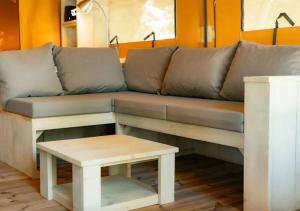 Fotografie z fotogalerie ubytování Camping 3 étoiles - ccaidff v destinaci Beaulieu