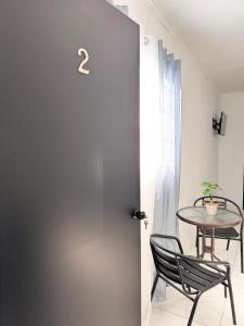 Billede fra billedgalleriet på Global House Apartamento 2 i Alajuela