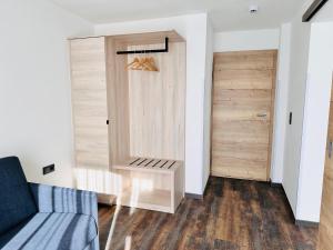 Foto sihtkohas Reutte asuva majutusasutuse Hotel Lainbach in Wängle galeriist