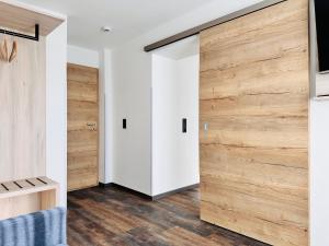 Foto sihtkohas Reutte asuva majutusasutuse Hotel Lainbach in Wängle galeriist