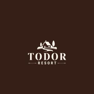 Certifikát, hodnocení, plakát nebo jiný dokument vystavený v ubytování Todor Resort