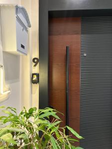 Gallery image of Urban City Center in Tirana