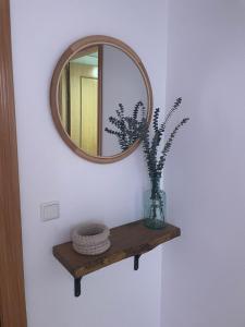 Φωτογραφία από το άλμπουμ του Apartament Garbí σε Sant Carles de la Ràpita