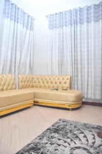 Imagem da galeria de The Best Travelling Zanzibar Apartment em Zanzibar City mais 35 fotografias