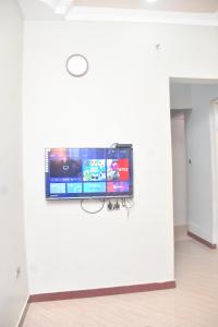 Imagem da galeria de The Best Travelling Zanzibar Apartment em Zanzibar City