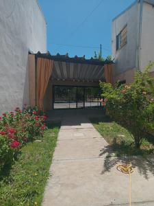 Imagen de la galería de Departamentos La Carmela, en San Rafael