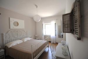 Легло или легла в стая в B&B Puglia Vista Mare