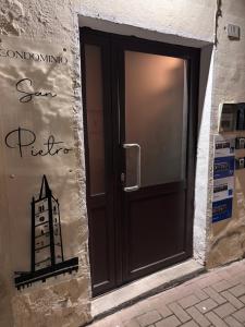Foto sihtkohas Bagnolo Piemonte asuva majutusasutuse Red appartament galeriist