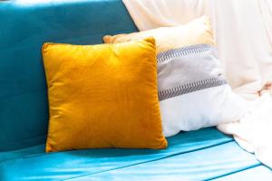 Φωτογραφία από το άλμπουμ του Le Refuge Cosy - Netflix σε Massy +7 φωτογραφίες