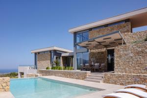 KournásにあるAlva Residenceのギャラリーの写真