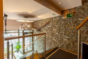 Foto sihtkohas Arinsal asuva majutusasutuse Hotel Micolau galeriist