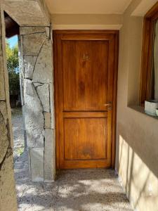 Φωτογραφία από το άλμπουμ του Casa Las Moras σε San Martín de los Andes