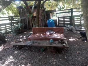 Foto de Shambalah roots camp