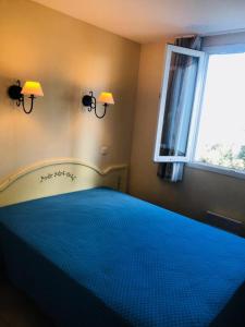 Fotografie z fotogalerie ubytování Les Appartements aux Restanques du Golfe de St Tropez - maeva Home - Appartement vue mer 3 Pièces 6 Personnes - Confort MAE-8564 v destinaci Grimaud