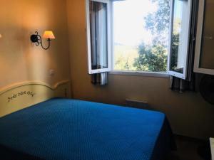 Fotografie z fotogalerie ubytování Les Appartements aux Restanques du Golfe de St Tropez - maeva Home - Appartement vue mer 3 Pièces 6 Personnes - Confort MAE-8564 v destinaci Grimaud