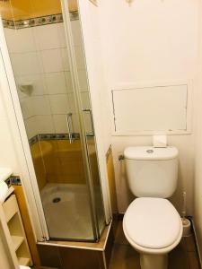 Fotografie z fotogalerie ubytování Les Appartements aux Restanques du Golfe de St Tropez - maeva Home - Appartement vue mer 3 Pièces 6 Personnes - Confort MAE-8564 v destinaci Grimaud