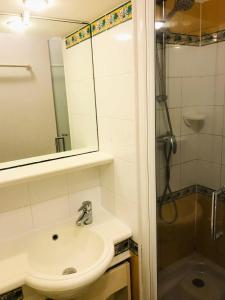 Fotografie z fotogalerie ubytování Les Appartements aux Restanques du Golfe de St Tropez - maeva Home - Appartement vue mer 3 Pièces 6 Personnes - Confort MAE-8564 v destinaci Grimaud
