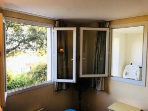 Fotografie z fotogalerie ubytování Les Appartements aux Restanques du Golfe de St Tropez - maeva Home - Appartement vue mer 3 Pièces 6 Personnes - Confort MAE-8564 v destinaci Grimaud