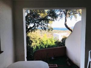 Fotografie z fotogalerie ubytování Les Appartements aux Restanques du Golfe de St Tropez - maeva Home - Appartement vue mer 3 Pièces 6 Personnes - Confort MAE-8564 v destinaci Grimaud
