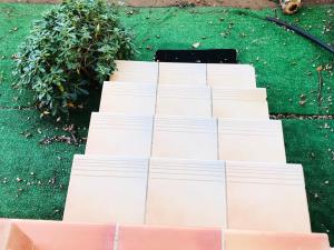 Fotografie z fotogalerie ubytování Les Appartements aux Restanques du Golfe de St Tropez - maeva Home - Appartement vue mer 3 Pièces 6 Personnes - Confort MAE-8564 v destinaci Grimaud