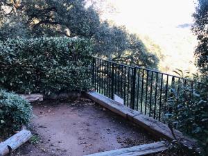 Fotografie z fotogalerie ubytování Les Appartements aux Restanques du Golfe de St Tropez - maeva Home - Appartement vue mer 3 Pièces 6 Personnes - Confort MAE-8564 v destinaci Grimaud