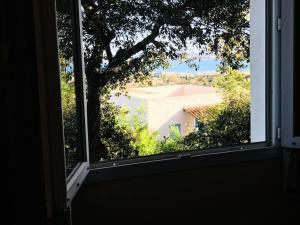 Fotografie z fotogalerie ubytování Les Appartements aux Restanques du Golfe de St Tropez - maeva Home - Appartement vue mer 3 Pièces 6 Personnes - Confort MAE-8564 v destinaci Grimaud