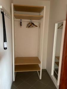 Fotografie z fotogalerie ubytování Apartmany215 ve Strážném