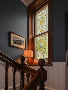 Foto dalla galleria di MacKays a Oban