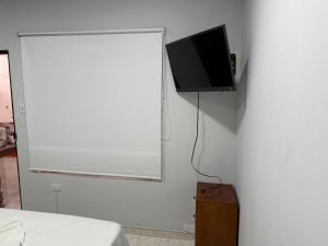 Gallery image of Casa hotel la 33 in Medellín +148 photos