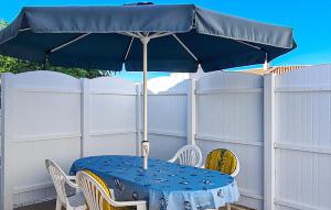Φωτογραφία από το άλμπουμ του Nice Home In Brétignolles Sur Mer σε Bretignolles-sur-Mer +15 φωτογραφίες
